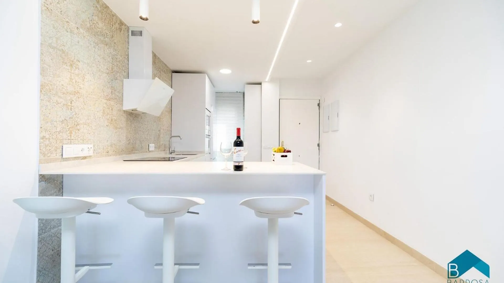 Apartamento Aldea Del Coto Chiclana de la Frontera 0*,  Spanje
